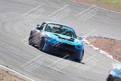 media/Feb-26-2023-Speed Ventures (Sun) [[7ac2dc7a13]]/1-SSC Spec vett race/session 1 turn 3/